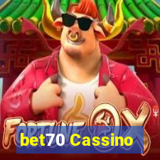 bet70 Cassino